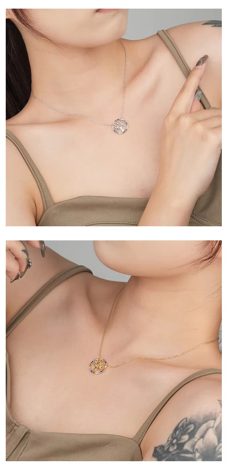 Detail-09