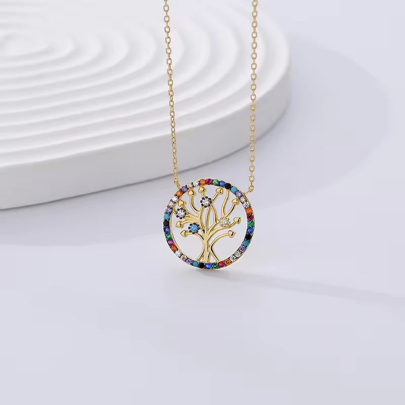 SKU-01-18k-gold-plated