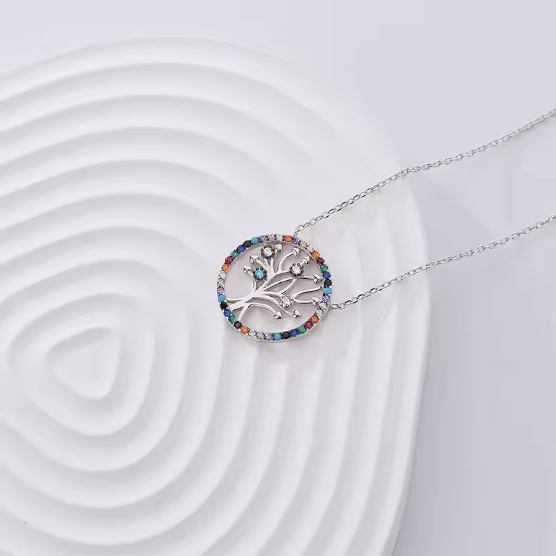 SKU-02-18k-rhodium-plated
