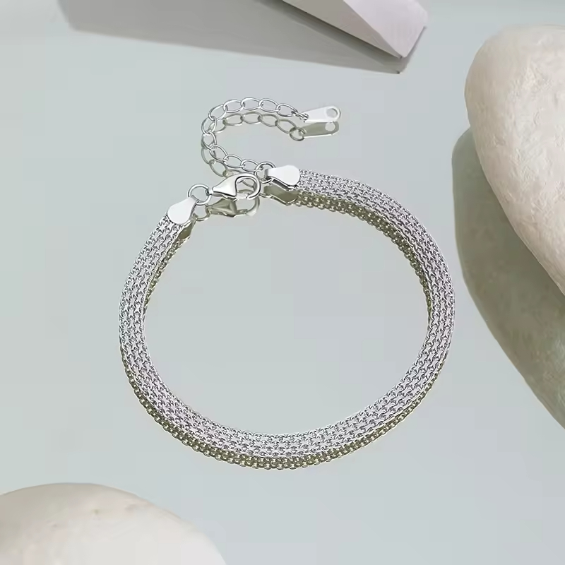 SKU-02-White-Gold_L121L